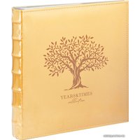 Фотоальбом ArtSpace Tree PA-22284 