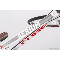 Велосипед Cube Aerium HPA Pro (2016)