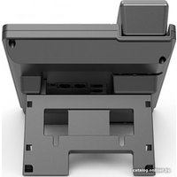 IP-телефон Flyingvoice P11P