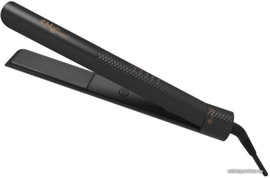 Выпрямитель Mark Shmidt Titanium 319