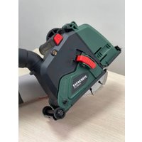 Вытяжной кожух Favourite FG 150WC