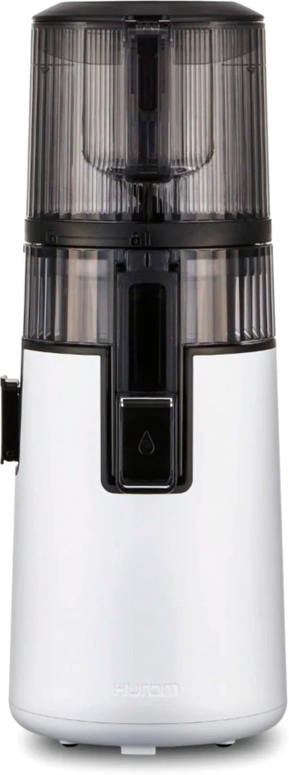 

Соковыжималка Hurom H70 Pure (белый)