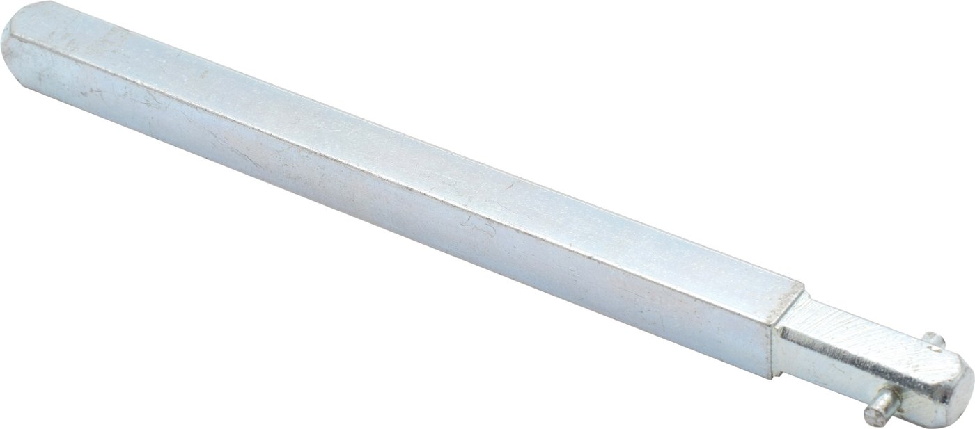 

Переходник для рукоятки для рубильника EKF 315-800А PROxima tb-a-2-280