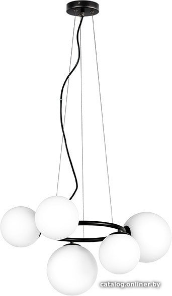 Подвесная люстра Lightstar Globo 815057