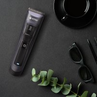 Машинка для стрижки волос Vitek VT-2582