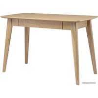 Стол UNIQUE Furniture RHO 32780200