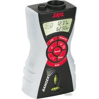 Лазерный дальномер Skil 0520 AD (F0150520AD)