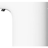 Дозатор для антисептика и жидкого мыла Xiaomi Automatic Soap Dispenser 1S BHR8853GL