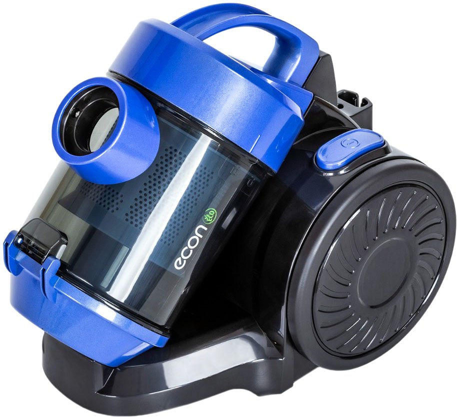 

Пылесос Econ ECO-1446VC