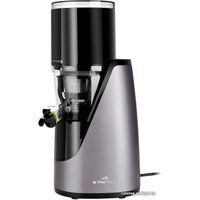Соковыжималка ETA Press Juicer 103290000