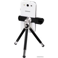 Трипод Hama 2 in 1