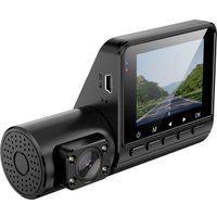 Видеорегистратор ProVision Guard