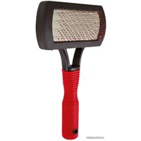 Пуходерка Trixie 2301