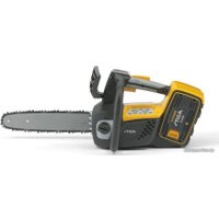 Аккумуляторная пила Stiga PR 700e 278420008/ST3 (без АКБ)