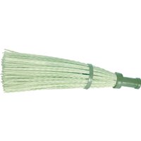 Метла СибрТех 63206