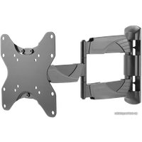 Кронштейн для телевизора MAUNFELD MTM-2342FM