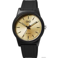 Наручные часы Q&Q VR35J031 в Борисове