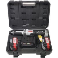 Прямошлифовальная машина Интерскол ПШМ-8/36В 821.0.0.70 (без АКБ)