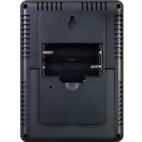 Метеостанция Levenhuk Wezzer PLUS LP20 78892