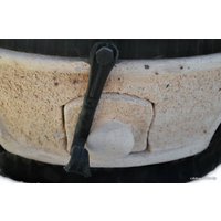 Тандыр Амфора Сармат донской