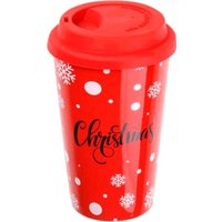 Кружка Perfecto Linea Christmas-2 30-540120