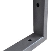 Люк Lukoff Форт без провисания (60x60 см)