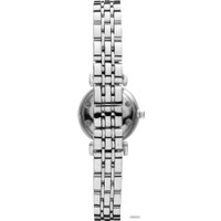 Наручные часы Emporio Armani AR1688