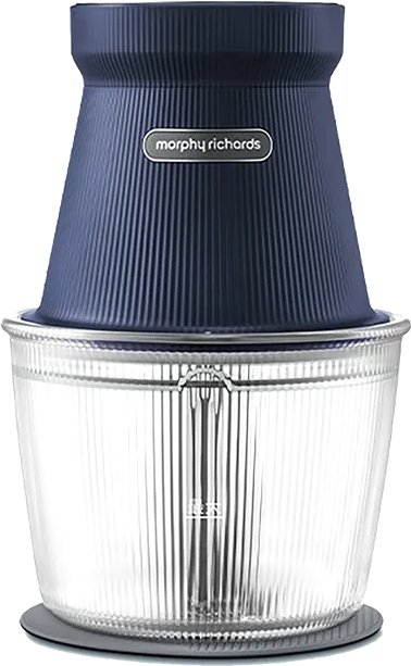 

Чоппер Morphy Richards MR9402