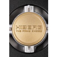 Варочная панель Hiberg VM 4235 Y