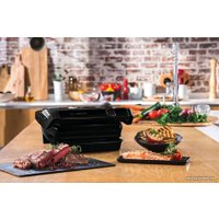 Электрогриль Tefal Optigrill Elite GC750830