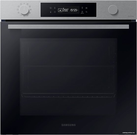 Samsung NV7B41207AS
