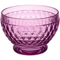 Салатник Villeroy & Boch Boston Coloured 11-7331-0760