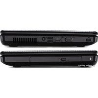 Ноутбук Dell Inspiron N5030 (540)