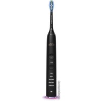 Электрическая зубная щетка Philips Sonicare DiamondClean Smart HX9924/12