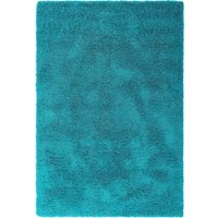 Ковер для жилой комнаты Moldabela Shaggy Viva 30 Прямоугольник 1039 1 30900 (1.6x2.3)