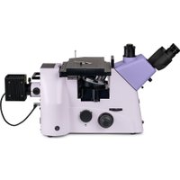 Микроскоп Magus Metal V790 DIC 83485