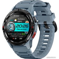 Умные часы Mibro Watch GS Active (серый)