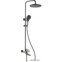 Душевая система  Vieir V283562-G