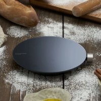 Кухонные весы Hoto HLE0003GL