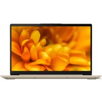 Ноутбук Lenovo IdeaPad 3 15ITL6 82H802MWRM