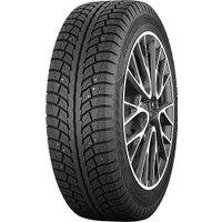 Зимние шины Torero MP30 225/45R17 94T XL (шипы)