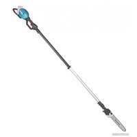 Высоторез Makita UA004GZ (без АКБ)