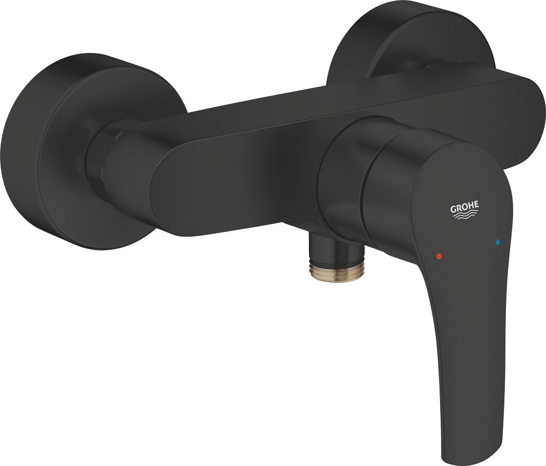 

Смеситель Grohe Grohe-Eurosmart 335552433