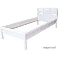 Кровать Диприз Мадейра Д 8143 200x90