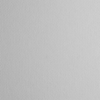 Стеклообои Wellton Optima Рогожка средняя WO1150 (25 м)