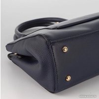 Женская сумка David Jones 823-CM6737-NAV (синий)