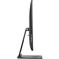 Моноблок Teclast F24 Air 1240016G512KL