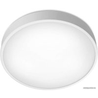 Светильник-тарелка Yeelight Led Ceiling Light Pro YLXD76YL