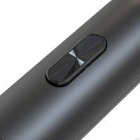 Набор для вина KLT VBGS-KB1-602201