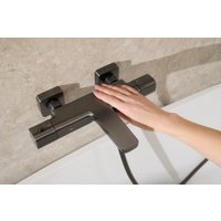 Смеситель KFA Malaga 575401061